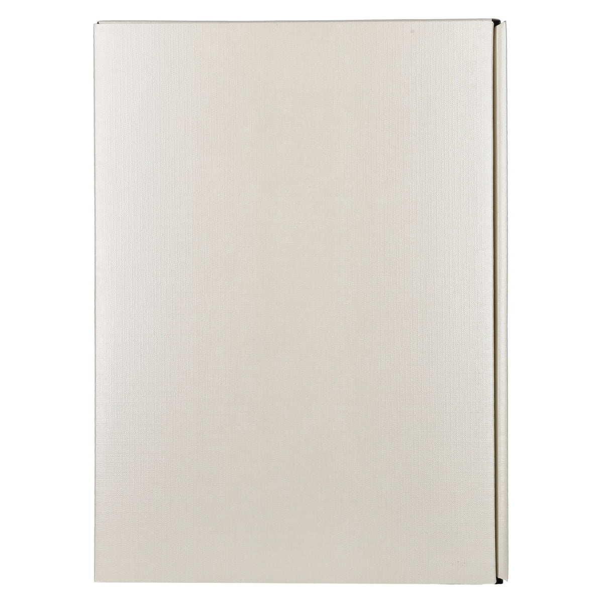 Coffret cadeau Struktura VITA nacré 3 pièces
