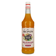 Le Mixeur de Monin PORN STAR MARTINI MIX Cocktailmixers 1 l