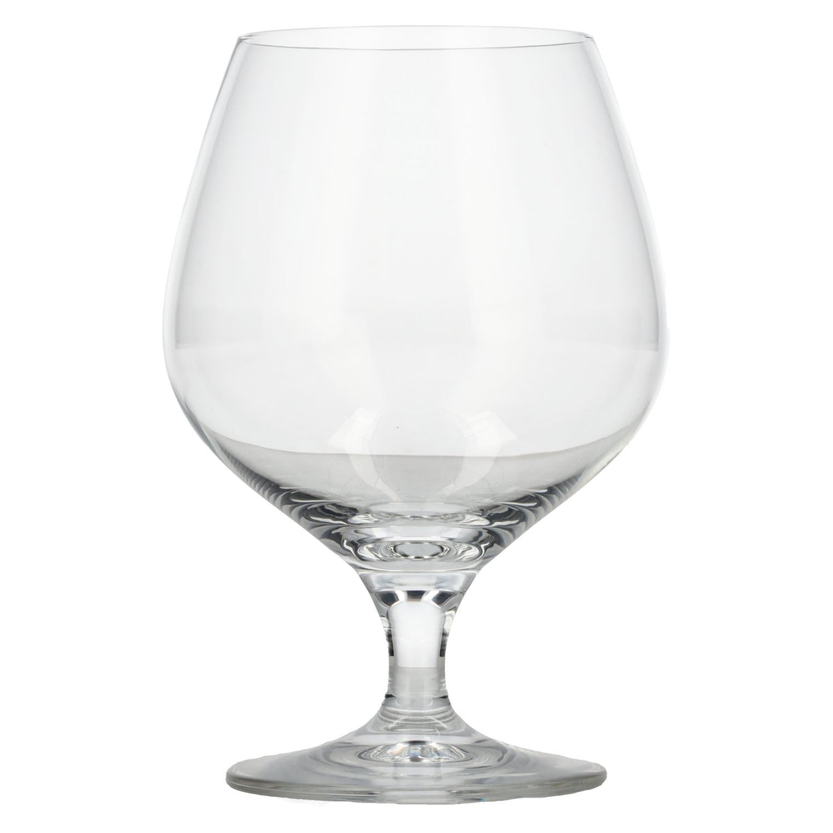 Schott Zwiesel