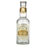 Fentimans PREMIUM INDIAN Tonic Water 0,2 l
