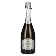 Canella Valdobbiadene Prosecco Superiore Millesimato Brut DOCG 2025 11 % vol. 0,75 l