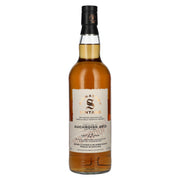Signatory Vintage 100 Proof Edition AUCHROISK 12 Years Old Single Malt #52 2012 57,1% Vol. 0,7l