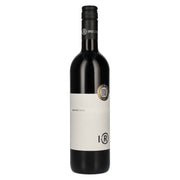 IRO Special Blend 2025 13,5 % vol. 0,75 l