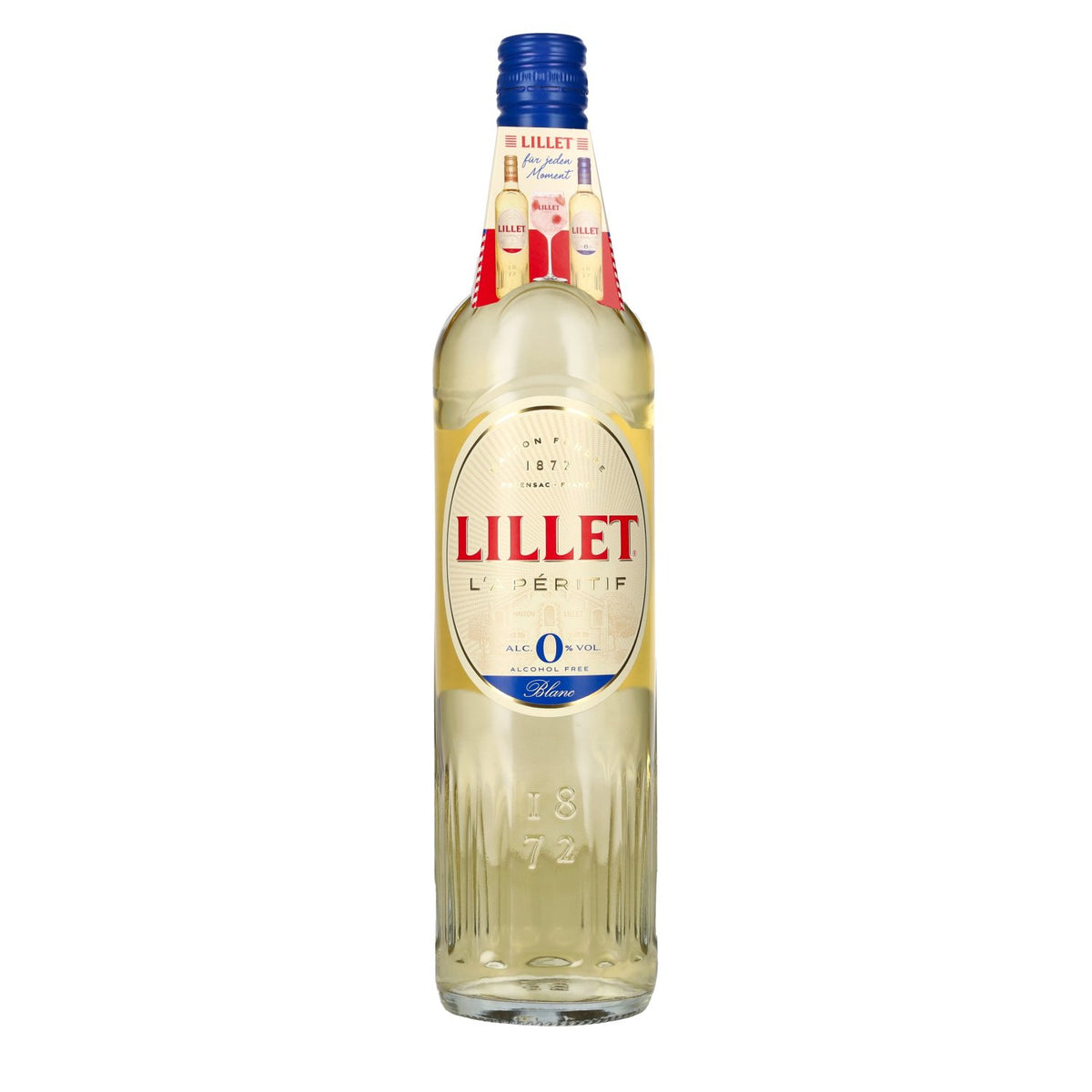 Lillet