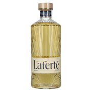 Laferté France Blended Malt Whisky 41% vol. 0,7 l