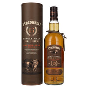 The Tyrconnell 15 Years Old Madeira Cask 46% Vol. 0,7l in gift box