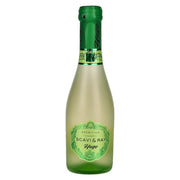Scavi HUGO Apéritif 5,5 % vol. 0,2 l