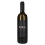 Salzl New Style Chardonnay 2023 14 % vol. 0,75 l
