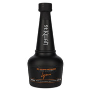 St. Kilian Distillers Single Malt Whisky Likeur 30% Vol. 0,5l