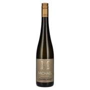 MICHAEL Pinot Blanc Ried Rosenberger Selection Vulkanland Steiermark DAC 2022 13% Vol. 0,75l