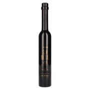 San Matias Tequila Añejo Gran Reserva 40% ABV 0.35 l
