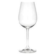 Bohemia Cristal CLARA Rotweinkelch 42 cl