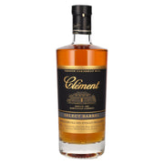 Clément Rhum Agricole Select Barrel 40% vol. 0,7l