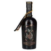 Windspiel PW Powerwolf Cardinal Gin Forbidden Grapefruit 2025 37,5 % vol. 0,5 l