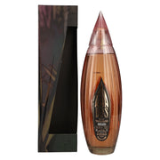 Kaa Dos Selection Organic Tequila BLANCO ROSADO 100% Puro de Agave Azul 40% Vol. 0,7l in Geschenkbox