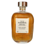 Whisky single malt écossais Isle of Harris, 46 % vol., 0,7 l