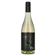Hillinger Vv White 2025 12% vol. 0.75 l