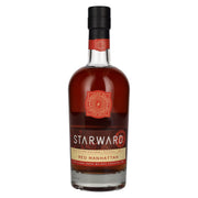 Starward RED MANHATTAN Cocktail au whisky n° 2, 30 % vol., 0,5 l
