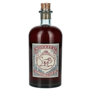 Monkey 47 Schwarzwald Sloe Gin 29% Vol. 0,5l