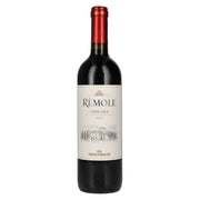 Frescobaldi RÈMOLE Rosso Toscana IGT 2024 12,5% Vol. 0,75l