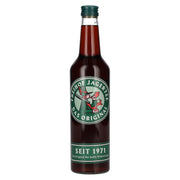 Freihof Jagertee The Original 40% ABV 0.7l