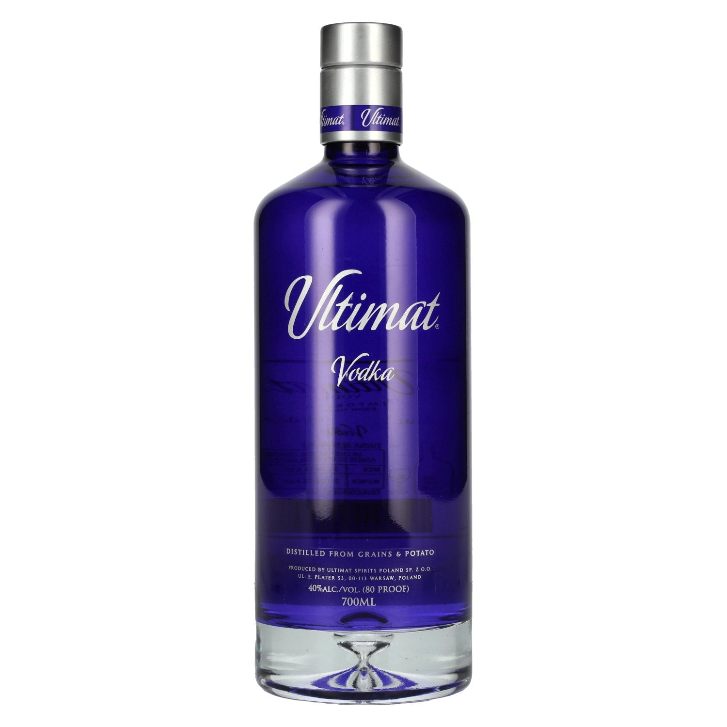 Ultimat