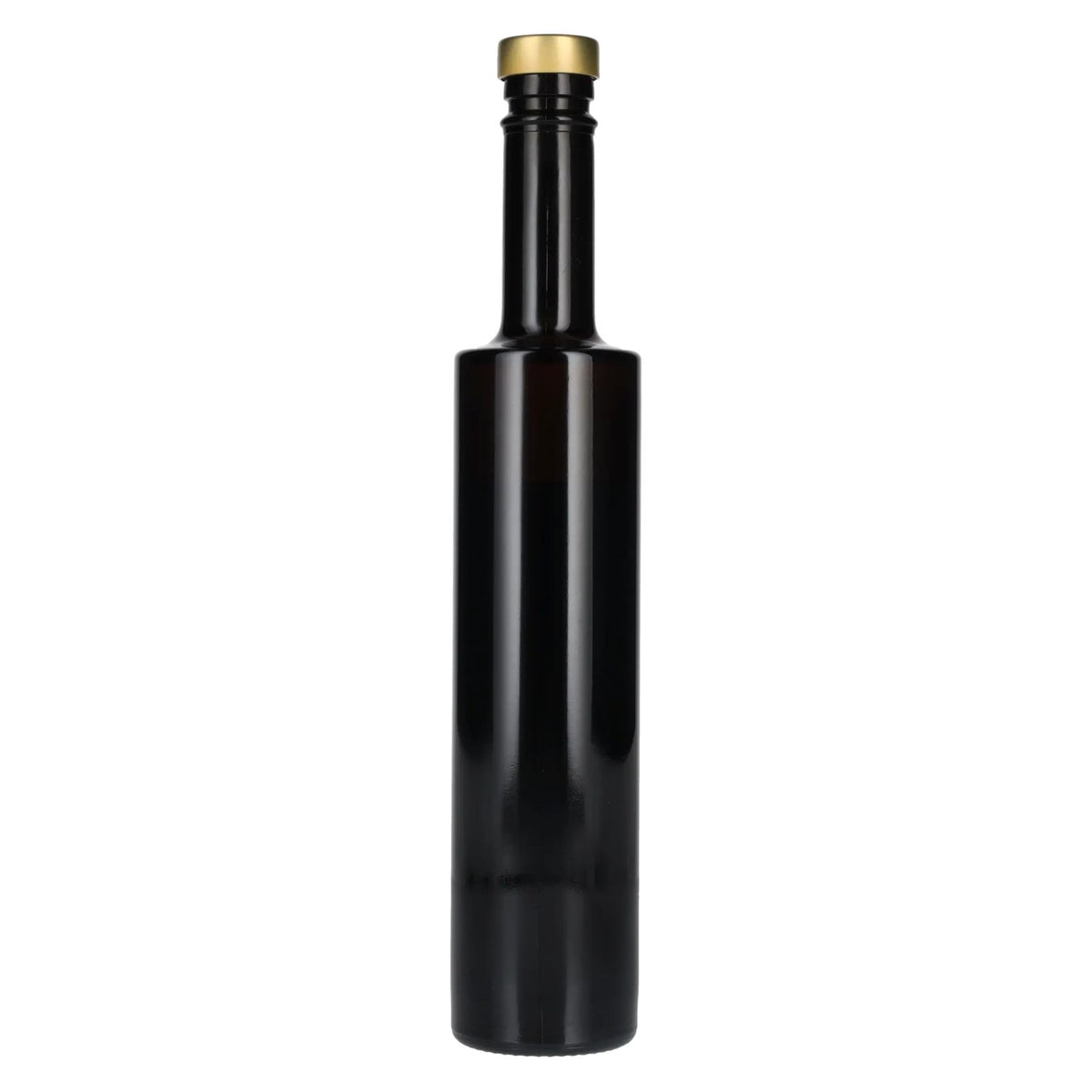 Wilhelm Steirisches Zirberl 35% vol. 0.35 l