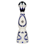 Tequila Clase Azul REPOSADO 40 % vol. 0,7 l