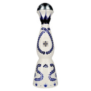 Clase Azul Tequila REPOSADO 40% vol. 0,7 l