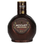 Mozart Chocolate Dark Likör 17% Vol. 0,5l