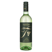 Tement Welschriesling Opok Südsteiermark DAC 2024 11,5% Vol. 0,75l