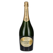 Perrier Jouët Champagne Grand Brut 12,5% vol. 1,5l