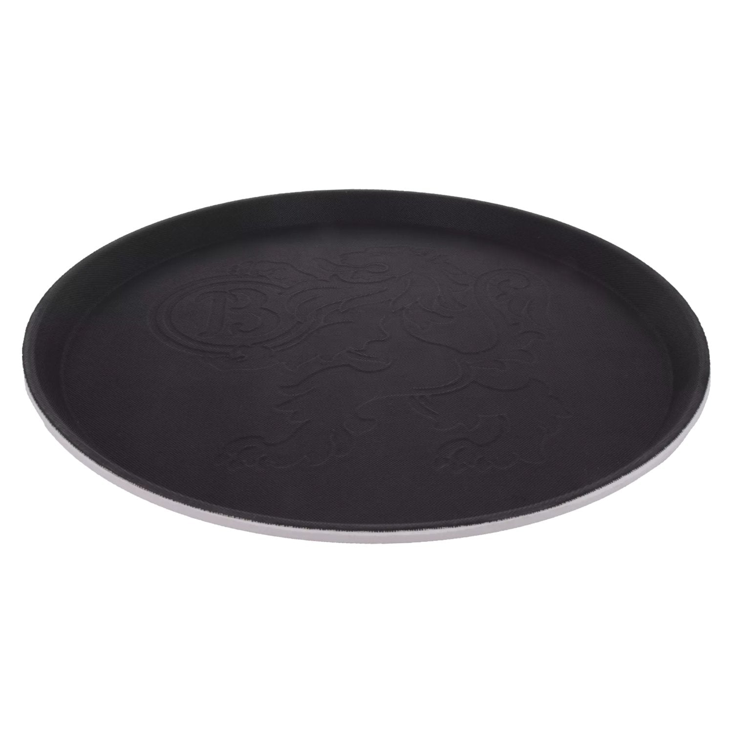 Puntigamer Plateau de service 35,5 cm