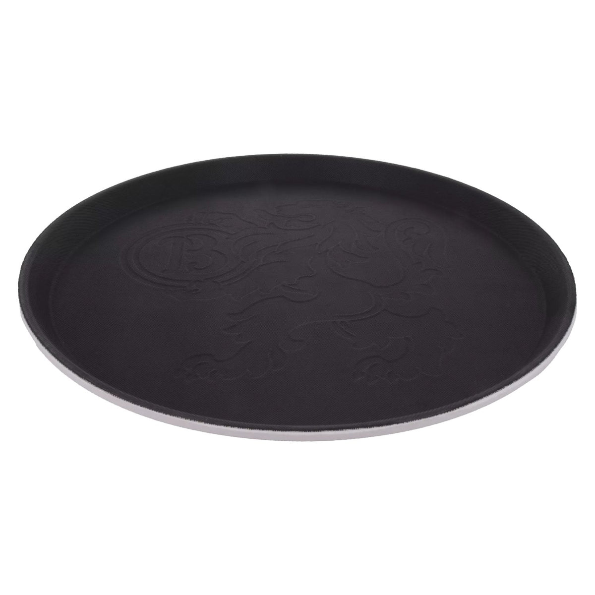 Puntigamer serveerschaal 35,5 cm
