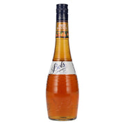Liqueur de brandy à l'abricot Bols, 24 % vol., 0,7 l