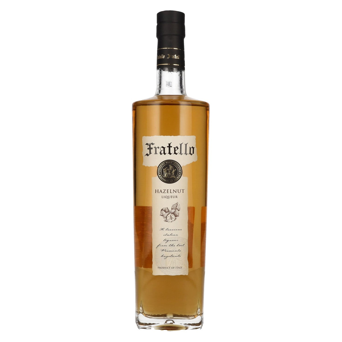 Fratello