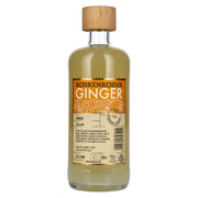 Koskenkorva GINGER Flavoured Liqueur 21% Vol. 0,5l