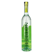 Leblon Cachaça Fina de Alambique 40% Vol. 0,7l