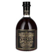 Bentley & Cooper Elixir Reserve XO Jamaica Rum 40% Vol. 0,7l