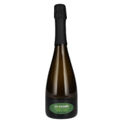 Paladin Essenthia Prosecco Organic Extra Dry DOC 11,5% vol. 0,75 l