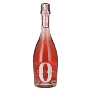 Bottega Sparkling Life Rosé non-alcoholic 0.75l