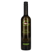 Scheiblhofer Gelber Muskateller Classic 2024 12,5% Vol. 0,75l