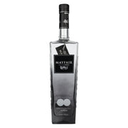 Mayfair English Vodka 40% Vol. 0,7l