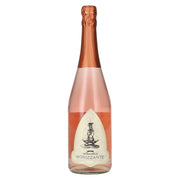 Eichenwald HORIZZANTE Rosé 2025 12% Vol. 0,75l