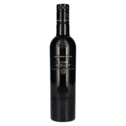 CARM Grander Premium Extra Virgin Olive Oil 0.5l