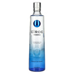 Cîroc Vodka 40% vol. 0,7l