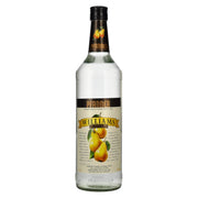Pfanner Williams-schnaps 36% vol. 1 l