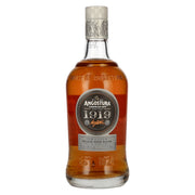 Angostura 1919 Premium Gold Rum Deluxe Aged Blend 40% Vol. 0,7l