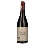 Polz Zweigelt Steiermark 2018 12,5% Vol. 0,75l