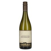 Adam-Lieleg Sauvignon Blanc Südsteiermark DAC 2025 11,5% Vol. 0,75l